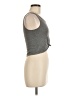 Onzie Gray Tank Top One size - photo 4