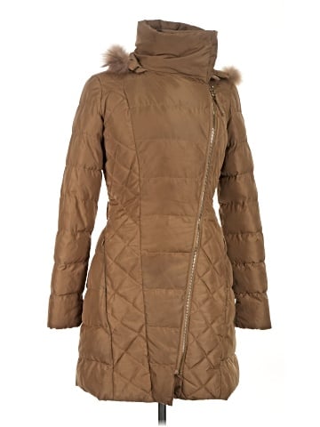 Unbranded Coat (view 1)