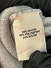 Marled Gray Cardigan Size M - photo 8