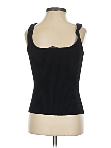 Dress Forum Tank Top (view 2)