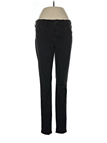 a.n.a. A New Approach Jeggings (view 1)