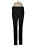 a.n.a. A New Approach Black Jeggings Size 32 waist - photo 1