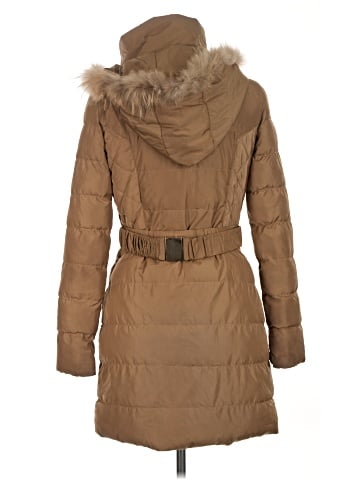 Unbranded Coat (view 2)