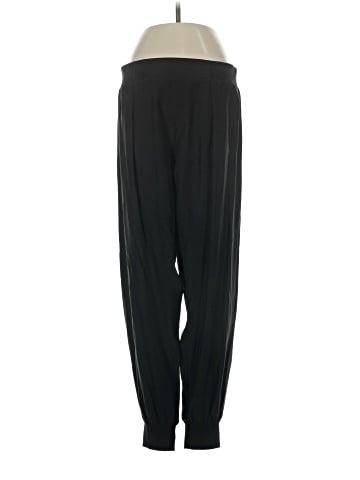 ATM Track Pants (view 1)