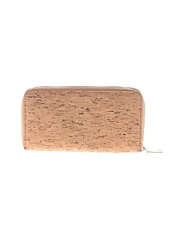 Unbranded Wallet (view 1)