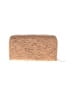 Unbranded Gold Wallet One size - photo 1