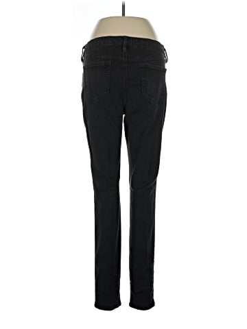 a.n.a. A New Approach Jeggings (view 2)