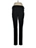 a.n.a. A New Approach Black Jeggings Size 32 waist - photo 2