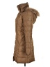Unbranded Brown Coat Size M - photo 5