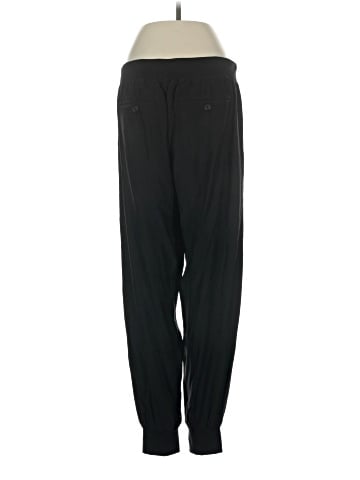 ATM Track Pants (view 2)