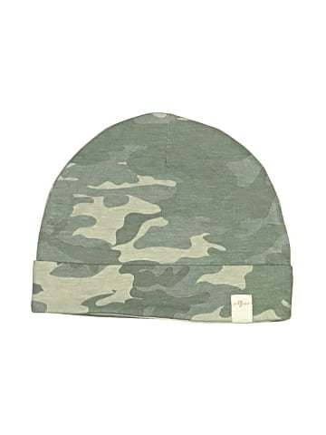 7 For All Mankind Beanie (view 1)