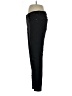 a.n.a. A New Approach Black Jeggings Size 32 waist - photo 5