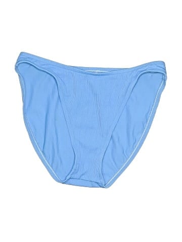 Maxine of Hollywood Swimsuit Bottoms (view 1)