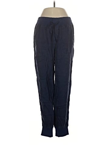 Caslon Track Pants (view 1)