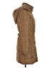 Unbranded Brown Coat Size M - photo 4