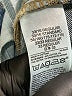 Gap Blue Jeans Size 16R - photo 5