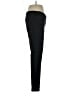 a.n.a. A New Approach Black Jeggings Size 32 waist - photo 4