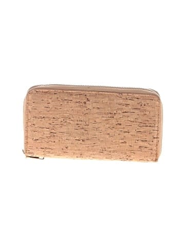 Unbranded Wallet (view 2)