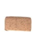 Unbranded Gold Wallet One size - photo 2