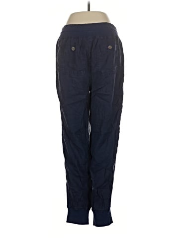 Caslon Track Pants (view 2)