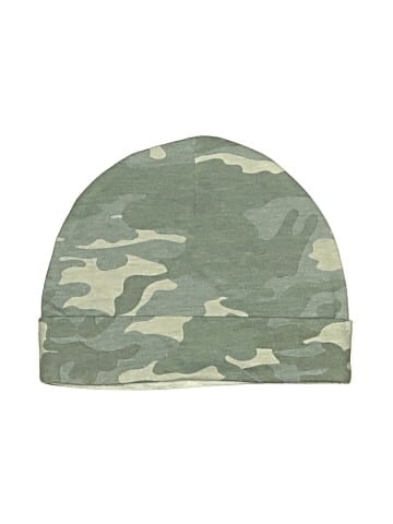 7 For All Mankind Beanie (view 2)