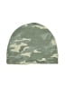7 For All Mankind Camo Green Beanie One size (baby) - photo 2