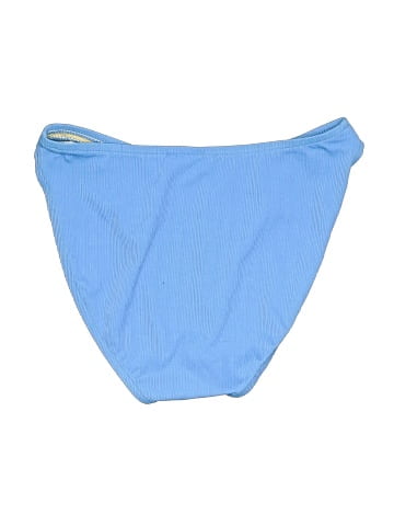 Maxine of Hollywood Swimsuit Bottoms (view 2)