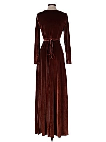 Baltic Born Cocktail Dress (view 2)