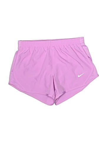 Nike Athletic Shorts (view 1)