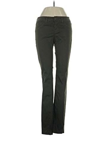 J Brand Dress Pants (view 1)
