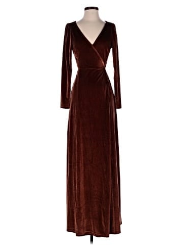 Baltic Born Cocktail Dress (view 1)