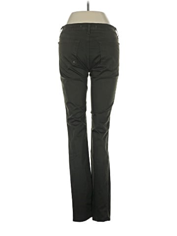 J Brand Dress Pants (view 2)