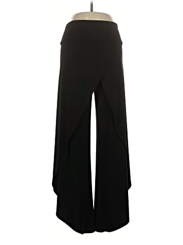 Joseph Ribkoff Dress Pants (view 1)