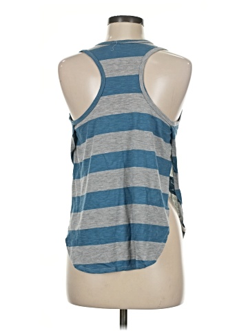 Promesa U.S.A. Sleeveless T-Shirt (view 2)