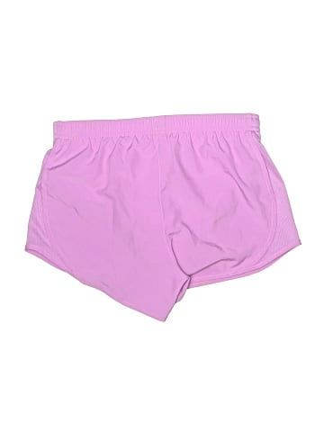 Nike Athletic Shorts (view 2)