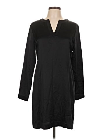 Brooks Brothers Casual Dress (view 1)