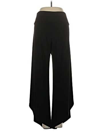 Joseph Ribkoff Dress Pants (view 2)