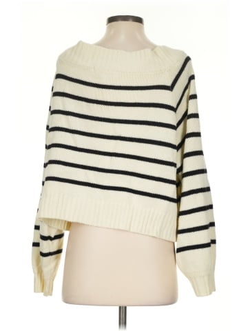 WeWoreWhat Pullover Sweater (view 2)