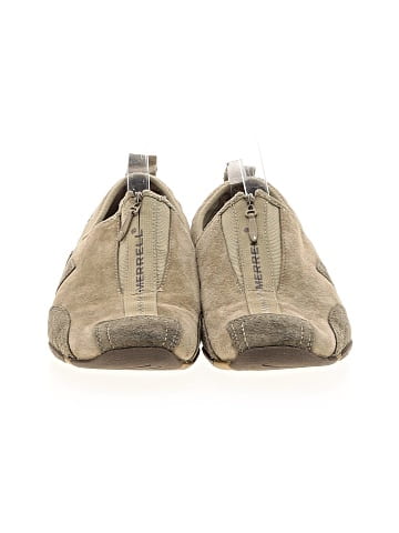 Merrell Sneakers (view 2)