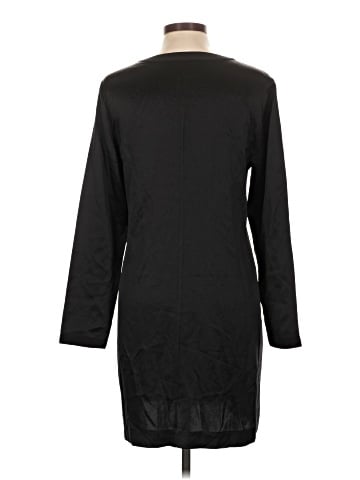 Brooks Brothers Casual Dress (view 2)