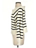 WeWoreWhat Stripes Ivory Pullover Sweater Size XS - photo 5