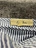 Love Notes Gray Casual Dress Size M - photo 7