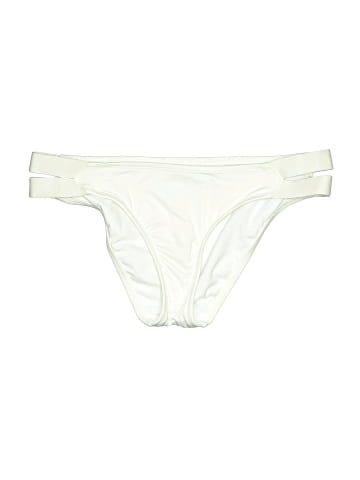 Mossimo Swimsuit Bottoms (view 1)