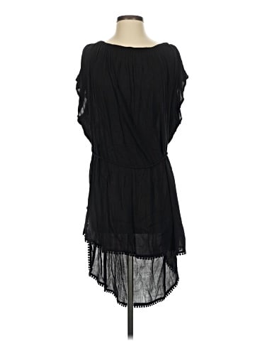 Echo Cocktail Dress (view 1)
