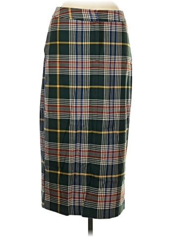 Cato Casual Skirt (view 1)