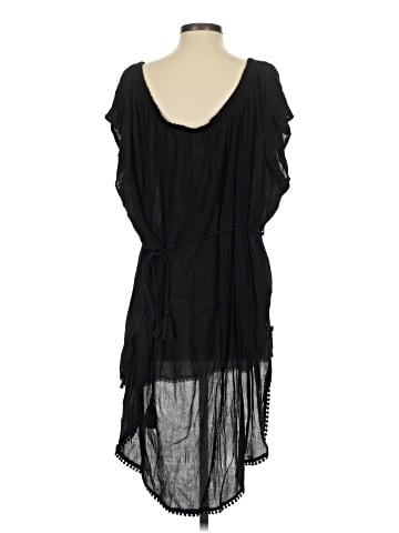 Echo Cocktail Dress (view 2)