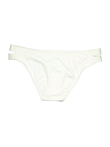 Mossimo Swimsuit Bottoms (view 2)