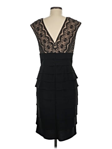 Jessica Howard Cocktail Dress (view 2)