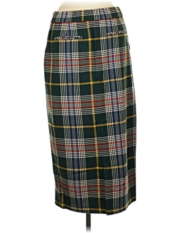 Cato Casual Skirt (view 2)