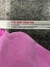 FP Movement Pink Sports Bra Size XS - photo 8